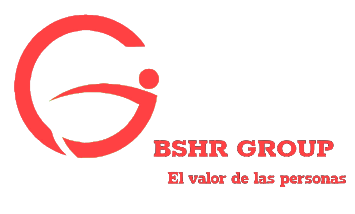 Consultira de recursos humanos